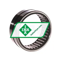 INA NKI70/35 rulman resim 2