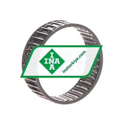 INA K48X53X17/-2-4