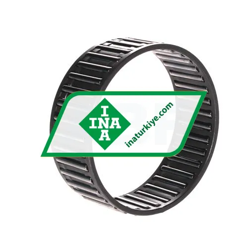 INA K75X83X30-A/-3-5