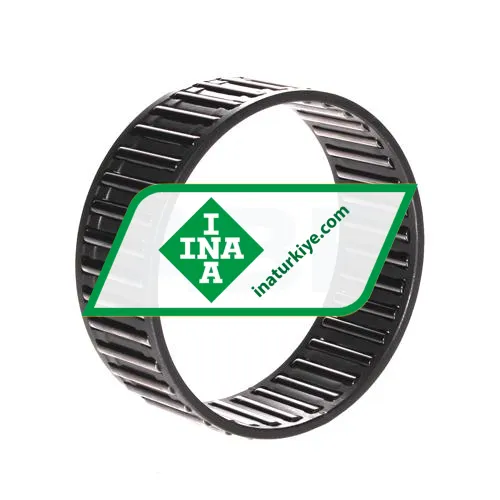 INA K75X83X30-A/-3-5 ürün fotoğrafı 3