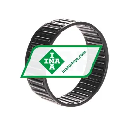 INA K75X83X30-A/-3-5