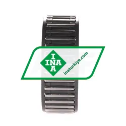 INA K75X83X30-A/-3-5 rulman resim 2