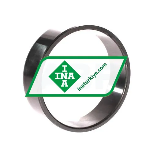 INA IR90X100X30-XL