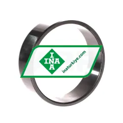 INA IR90X100X30-XL