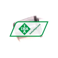 INA IR8X12X12,5-XL