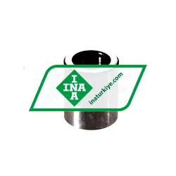 INA IR6X10X12-IS1-OF-XL
