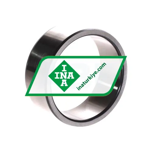INA IR60X70X28-XL