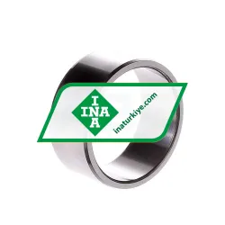 INA IR45X52X22-XL