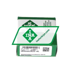 INA IR45X52X22-XL rulman resim 2