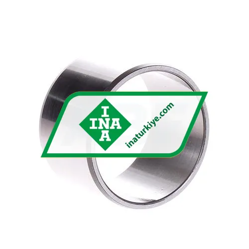 INA IR42X47X30-XL