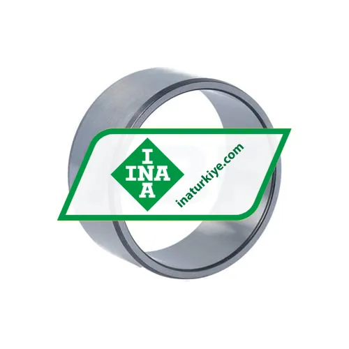 INA IR40X45X20-XL