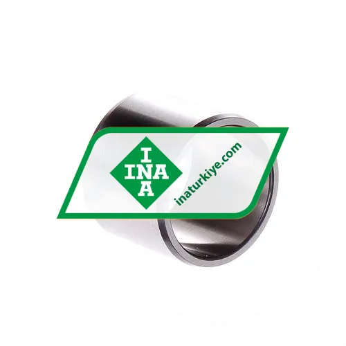 INA IR17X20X16-XL
