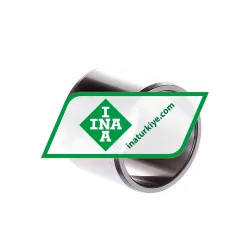 INA IR17X20X16-XL