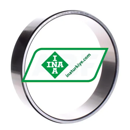 INA IR170X185X45-XL