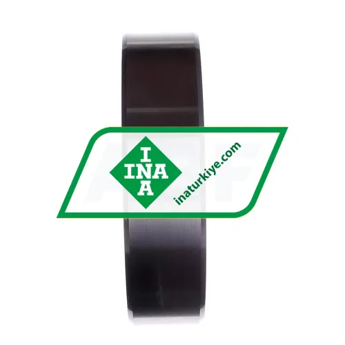 INA IR170X185X45-XL ürün fotoğrafı 3