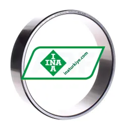 INA IR170X185X45-XL