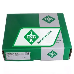 INA IR170X185X45-XL rulman resim 4