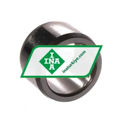 INA IR15X20X13-XL