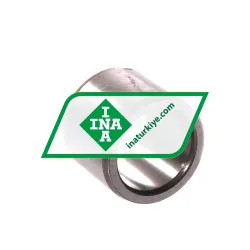 INA IR12X16X13-XL