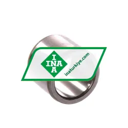 INA IR12X16X13-XL rulman resim 2