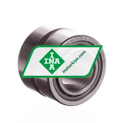 INA NKI15/20-XL-C3