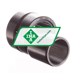 INA NKI15/20-XL-C3 rulman resim 2