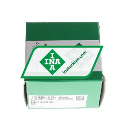 INA NKI15/20-XL-C3 rulman resim 3