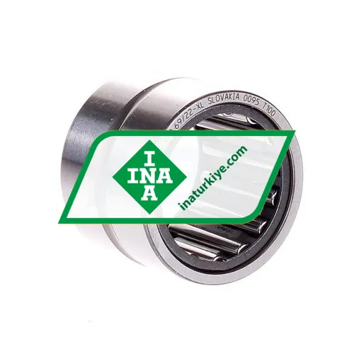 INA RNA69/22-XL
