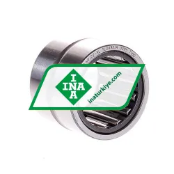 INA RNA69/22-XL