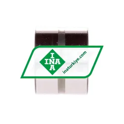 INA RNA69/22-XL rulman resim 2