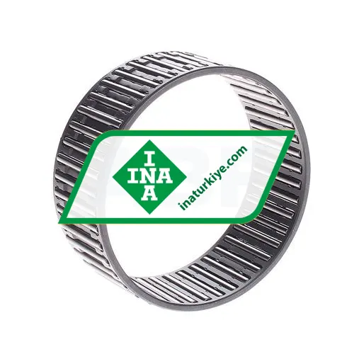 INA K70X76X30-A/-1-3