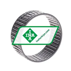 INA K70X76X30-A/-1-3