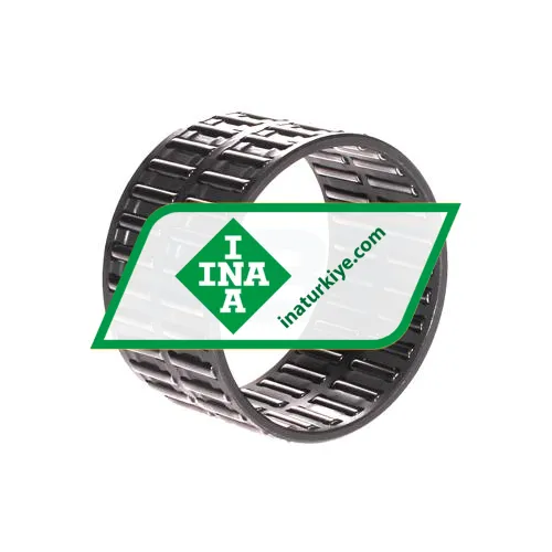INA K62X70X40-ZW/-1-3