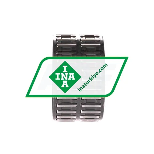 INA K62X70X40-ZW/-1-3 ürün fotoğrafı 2