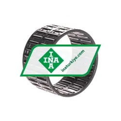 INA K62X70X40-ZW/-1-3