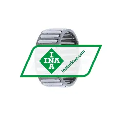 INA K50X58X25-B/0-2