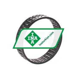 INA K50X55X13,5-B/0-2