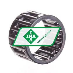 INA K32X40X25-A/-4-6