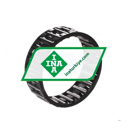 INA K32X37X13-B/0-2
