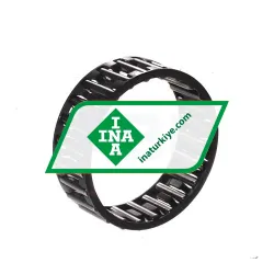 INA K32X37X13-B/0-2