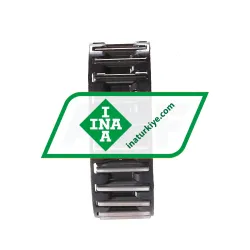 INA K32X37X13-B/0-2 rulman resim 2