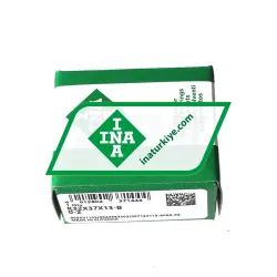INA K32X37X13-B/0-2 rulman resim 3
