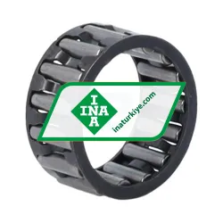 INA K20X26X12-B/-3-5