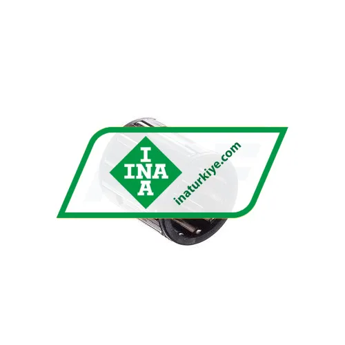 INA K9X12X13-TV/-3-5
