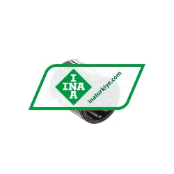 INA K9X12X13-TV/-3-5