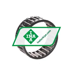 INA K35X40X17-A/-4-6
