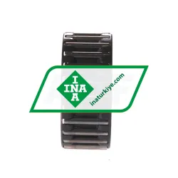 INA K35X40X17-A/-4-6 rulman resim 2