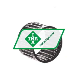 INA K32X37X27-B/-3-5
