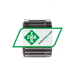 INA K32X37X27-B/-3-5 rulman resim 2