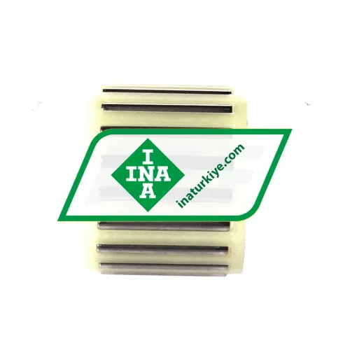 INA K28X33X27-TV/2-4 ürün fotoğrafı 2